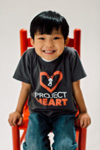 Web-Project-Heart-1-in-100-77
