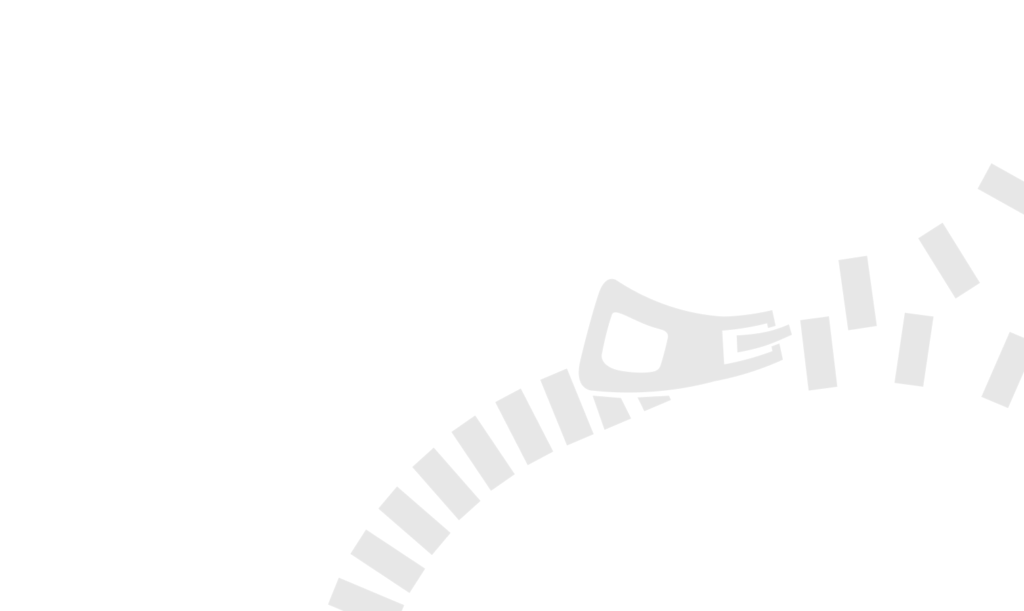 Image of Project Heart zipper logo